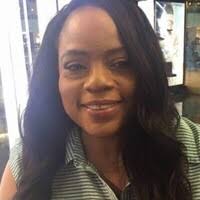 7181212_fbs.jpg?cb=20250625155951