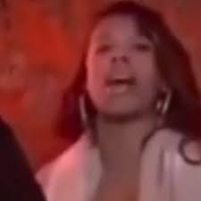 Travis Butts (@travisii_) • Instagram photos and videos