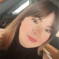 300+ "Overacker" profiles