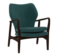 The Best Living Room Accent Chairs Under 200 Accent Chairs For Living Room Accent Chairs Linen Armchair