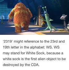 2319 Monsters Inc Disney Fun Facts Disney Secrets Disney Facts