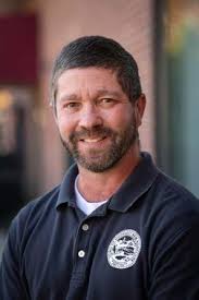 Fall 2023 Newsletter