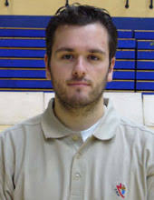 Selección Cadete Masculina 2008