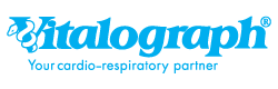 Image result for vitalograph