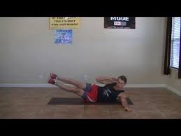 Torching 10 Minute Abs Workout Hasfit Ten Minute Ab Workouts Abdominal Work Out Exercises With Images 10 Minute Ab Workout Abs Workout Lower Abs Workout Men