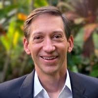 Mike Boomsma, PE, CP3P, CDT, LEED AP