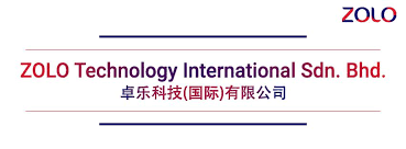 Juara ict sdn bhd is an enterprise in malaysia, with the main office in ipoh. Zolo Technology International Sdn Bhd Home Facebook