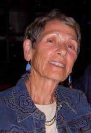 Man accused of killing mother in Lakewood Ranch is arrested in Israel