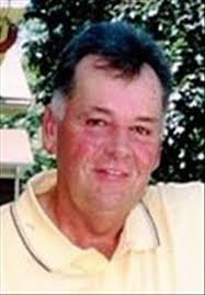 James Crimmins Obituary March 2, 2015