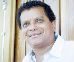 JEAN-PIERRE BOYER : Le charme qui désarme