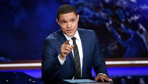 Buy and sell air jordan kids shoes at the best price on stockx, the live marketplace for 100% real air jordan sneakers and other popular new releases. Trevor Noah Scumbag Rep Jim Jordan Is Like Joe Paterno Part Two