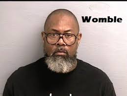 NC Correctional Officer is now the one behind bars along with another Lee  County Man for Trafficking Cocaine On July 9th, 2024, the Lee County  Sheriff's Office Narcotics Agents concluded a joint