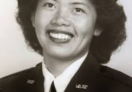 Maggie Gee: Avitatrix, Nuclear Physicist, Overachiever