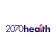 2070Health