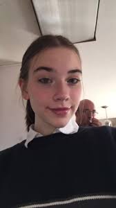 Emily.taft (@emily.taft)