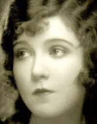 Celebrities with last name: Gilmore