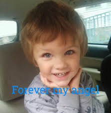 Molly Shannon talks about the...