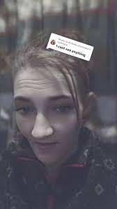 Google Drive Missing Helene