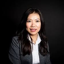Nails tracey has been a manicurist for the past 24 years. Tracy Nguyen Suny College Of Optometry