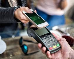 But td ameritrade had not been sure debit cards complied with all the legal rules around funding brokerage accounts. Debit Cards Benefits Of Personal Visa Debit Card Td Bank