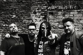Lillasyster is a swedish rock band formed in gothenburg in 2006. Lillasyster Alchetron The Free Social Encyclopedia