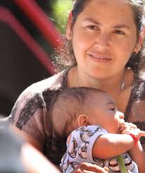 10 Programs · 20 Sites