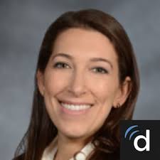 Dr. Lisa (Westbrook) Batson, MD