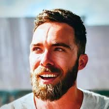 Gabriel Wright (@Gabri8Wright75)