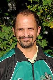 ST. PATRICK'S JUNIOR FOOTBALL INDIVIDUAL PICTURES