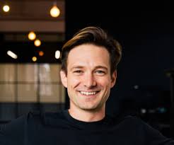 Coding Bootcamp in Sydney