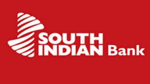 South Ind Bk Share Price South Ind Bk Stock Price South