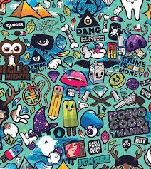 Terkeren 30 foto keren untuk profil wa whatsapp wallpapers free by zedge download gambar pp wa keren 100 gambar dp whats di 2020 foto lucu kata kata motivasi lucu. Pin Di News