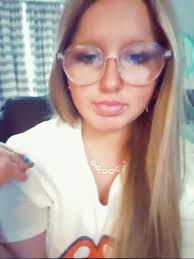 Clara Lambert Gelovi Iskustva