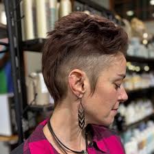 Check out this strawberry and cream hair by Dru (@dru.thomas, level 5.1)!  🍓🍨 @davinesofficial #RedToBlonde #splitdye #philosophisalon #davinessalon  #clintonvillesalon #614hair #cbushair #columbushairsalon #columbussalon