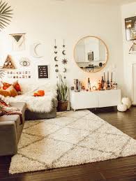 Celestial Wall Hanging Room Inspiration Apartment Decor Bedroom Decor