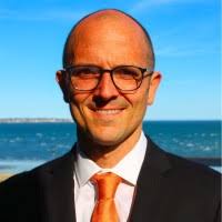 Bill Pustari Email & Phone Number