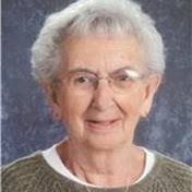 Luzzi Family Obituaries