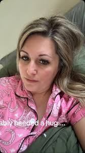 Momcar Ford Explorer St 2025 White