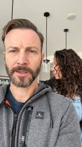 The Kessler Family Reunion (NW Ohio)