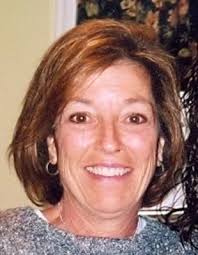 Brenda Lamotte's Instagram, Twitter & Facebook