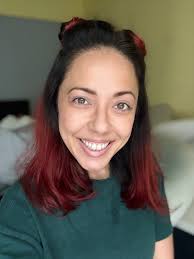 Lash Bar Professionals in Bristol, PA