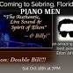Billy Joel/Elton John Tribute in Sebring event image