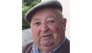 Carnet noir Vincelles