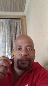 Exploring Cadbury's Timeless Appeal in South Africa