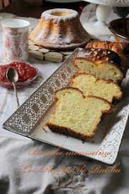 Brioche Mousseline De Philippe Conticini Brioche La Patisserie Des Reves Levure De Boulanger Seche