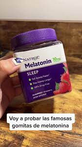 Llevo meses durmiendo pésimo y probando de todo🥲 si funcionan hago pa... |  TikTok