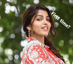 I just feel sorry for Priya Bhavani Shankar : r/kollywood