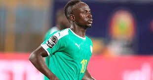 150 thousand €* dec 11, 1987 in.facts and data. Kenya Keeper Patrick Matasi Reveals How He Guessed Direction Of Mane S Penalty Shot Tribuna Com