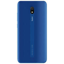 Xiaomi Redmi 8A Dual SIM 32GB 2GB RAM ...