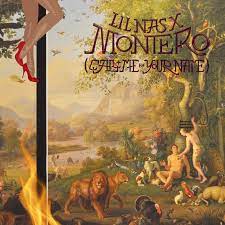 The song is related to the 2017 film of the same name, lil nas x said. Lil Nas X S Montero Call Me By Your Name Is A Masterpiece The Daily Aztec